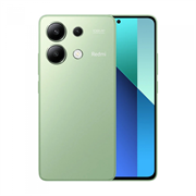 Xiaomi Redmi Note 13 8/256Gb Global NFC Green Joqd9VKfipchvMZf0S4UJ2