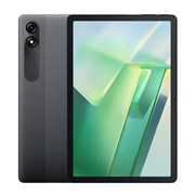 Планшет Blackview Tab 9 WiFi 6/256Gb Grey ewnZtZN7hZ4x7ymrla5zu2