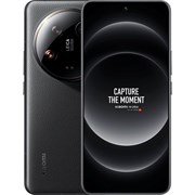 Xiaomi 14 Ultra 16/512gb Black EU Mb0QTPWdjdch0igmk45m02
