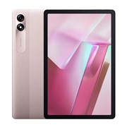 Планшет Blackview Tab 9 WiFi 6/256Gb Pink yw6g6r99h1DoGKhz2xDo20