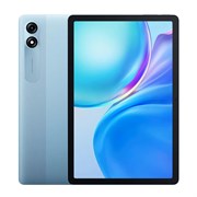 Планшет Blackview Tab 90 WiFi 4/128Gb Blue rMjD-ttIi6AMRXucLIuoH2