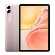 Планшет Blackview Tab 90 WiFi 4/128Gb Pink CO-SpRVuhzFc4QNhWZ5xP1