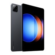 Планшет Xiaomi Pad 6s Pro 8/256gb Global Grey CU75x7gcj87mEUF7ZSBsL1