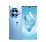 OnePlus Ace 3 12/256 ГБ Blue CN tXvWCIA0iDN5YHdbdqzUz0