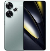 Xiaomi Poco F6 8/256 ГБ Global Green AuJkVdbWhbJgDxfStq0z51