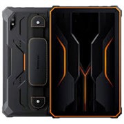 Планшет Blackview Active 8 Pro 8/256 Гб Orange nNH0phKNjkq-cJz1F5jj22