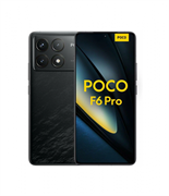 Xiaomi Poco F6 Pro 12/256 ГБ Global Black xSaDH9x0h-dHLXiMEkhrD2