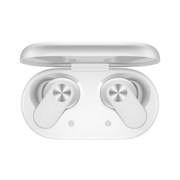 Беспроводные наушники OnePlus Buds Ace White CN ownzwPjZjOFjjTezgPaw10