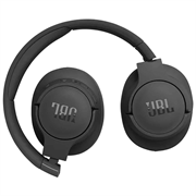 Беспроводные наушники JBL Tune 770 NC, Adaptive Noise Cancelling, black p7Q0IIsVg0OWokomTay791