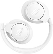 Беспроводные наушники JBL Tune 770 NC, Adaptive Noise Cancelling, white YBCr2HJ3jjJSBfGmkAJCH1