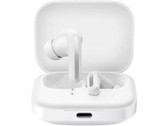 Наушники Redmi Buds 5 Pro Midnight White RgnznmnBhzNt0jsWH-hj70