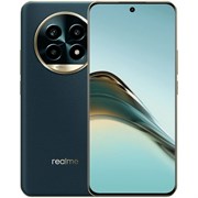 Смартфон Realme 13 Pro 12/512 ГБ EU, green q-Q1sIK1h2UdvwgcMpewi2