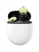 Беспроводные наушники Google Pixel Buds Pro, Lemongrass RnGJ-bcci94weD7RkvKKg3