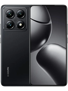 Смартфон Xiaomi 14T Pro 12gb/1TB UK Black u6BurHVJjCIfawr08Go4m3