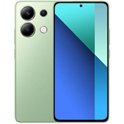 Xiaomi Redmi Note 13 8/512 Gb NFC Global Green NPL7bpIuhuUbHsnO47GLZ1