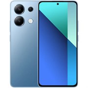 Xiaomi Redmi Note 13 8/512 Gb NFC Global Blue ueTbLpb4hFc3IhmEZK22g1