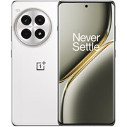 Смартфон OnePlus Ace 3 Pro 5G, 24/1Tb, White wgZ1sLURjpkw4BlgODiq12
