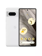 Смартфон Google Pixel 7 8/128 ГБ USA, Snow 8t4gOtisj-VR8HcTlVQ-f3