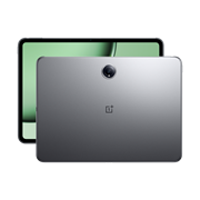 OnePlus Pad Pro 16/512GB OPD2404 Gray CN fUlVToj4hKQrQ3Kp-Ds5K1