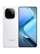 Смартфон Vivo Iqoo Z9 Turbo 12/256GB White WQe4tSNuiiYDiimyEYbva0