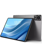 Планшет Teclast T50Max(TLA002) 8/256 Gray RDPxEgfBhZIJOM4OVYVV30