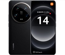 Xiaomi 14 Ultra 16/512gb Black Photography KIT version hmUt0y6JjSlncpf3cvLqq2