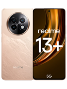 Realme 13 Plus 12/256GB NFC Gold RU -1IoOMzQhuldTCoXInaJm0
