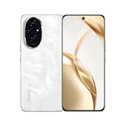 Смартфон HONOR 200 5g 12/512GB Global White gAF9xm1qiKYEICCyMskUn2