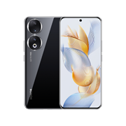 Honor 90 12/512Gb EU Black hZsATdNqg2UAEhHOfiqG91