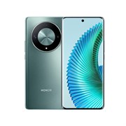 Honor Magic 6 lite 8+512  EU Green mM-UX2iQhN0O1oCdV-iKK0