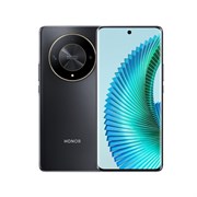 Honor Magic 6 lite 8+512  EU Black fcPld4hShq57JoE-sGLmS3