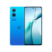 OnePlus Nord CE 4 Lite 8/256G Blue EU D7prkSSxjCQQIBM5JMsJ20