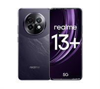 Realme 13 Plus 12/256GB NFC Purple RU ApxjMuP0jzJJ7Fx0S6XTX3