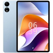 Blackview Oscal Elite 1 4g 8/256Gb Blue AR4OnQcLjJo66YL2sGF090
