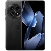 OnePlus 13, 16ГБ/512ГБ, CN, Black SkxCJvJvhPZ6A9wJnvdBG2