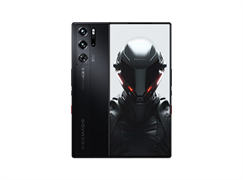 ZTE Nubia Red Magic 9S Pro 12/256gb Sleet EU emP7NNM5jvZ5t6tBd08go0