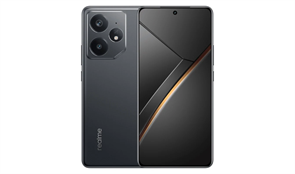 Realme Neo 7 16/512 Gb CN, Black EEBQ3oz-gPawyDvxNpV3P0