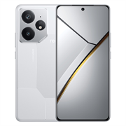 Realme Neo 7 16/512 Gb CN, White MlCMtBftj90ThBAfisGm33