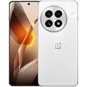 OnePlus 13, 12ГБ/256ГБ, CN, White CJKYTreag4ymFdl7IYx4N2