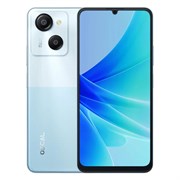 Blackview OSCAL Modern 8 8/256Gb Blue oamzXshqgmAlc0j-zPJWC3