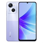 Blackview OSCAL Modern 8 8/256Gb Purple xAJxQdLghUHzoPE0FyuWx0