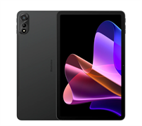 Планшет Blackview Mega 2 12/256 gb grey 7qx1Q68vgRM8lYR3T7slF2