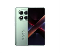 Xiaomi Poco X7 5G 8/256 ГБ EU, Green 323175686