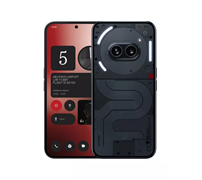 Nothing Phone 2a 5G 12/256GB (A142) Black YvfJjWSxg79YZ9FgGXypx0