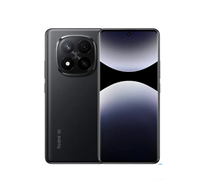 Xiaomi Redmi Note 14 Pro Plus 12/512Gb Black NFC EU g8q4FrpBhfxiIMvo3TnOc0