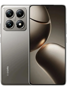 Смартфон Xiaomi 14T Pro 12/512gb EU Grey puBcBDFggu599PJV4Db6T0