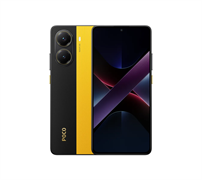 Xiaomi Poco X7 Pro 5G 12/512 ГБ EU, Yellow MZdjDgDki4O8Lm-epWZFE1