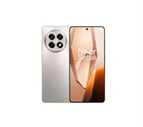 OnePlus 13R, 12/256ГБ, (CPH2645) Astral Trail 1Xc6NGH9jku2RiBfO-1zb3