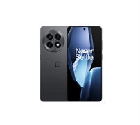 OnePlus 13R, 12/256ГБ, (CPH2645) Nebula Noir ZhEI4--2h-RqL2mqxv1es2