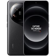 Xiaomi 14 Ultra 12/256gb Black CN bHH0Bv1AhHaGggK4hdOMj0